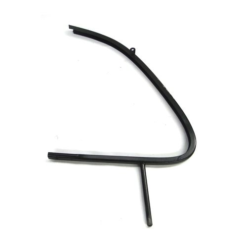 Aro-Quebra-Vento-Fusca-Lado-Direito Aro-Quebra-Vento-Fusca-Lado-Direito