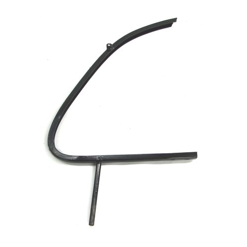 Aro-Quebra-Vento-Fusca-Lado-Esquerdo Aro-Quebra-Vento-Fusca-Lado-Esquerdo