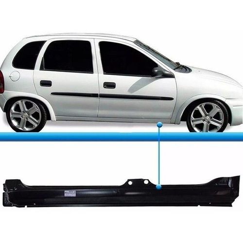 Caixa-ar-Corsa-4-Portas-Lado-Direito