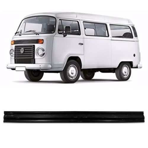 Caixa-ar-Kombi-ate-1997-Lado-Direito