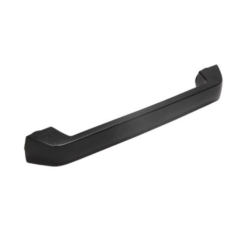 Alca-Capo-Scania-112-113 Alca-Capo-Scania-112-113