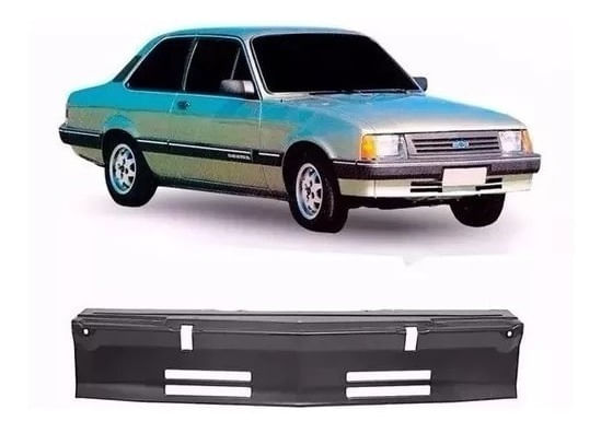 Saia-Dianteira-Inferior-Chevette-1987-93