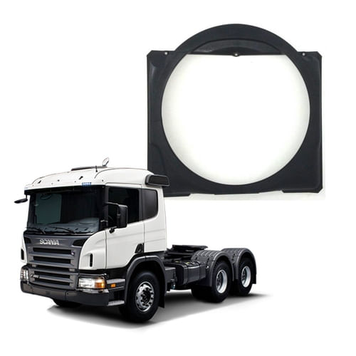 Defletor-Radiador-Scania-P-340-380-420-6-Cilindros