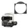 Defletor-Radiador-Scania-P-230-250-270-310-5-Cilindros