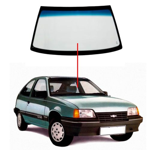 Parabrisa-Kadett-89-a-95-96-97-98-Degrade Parabrisa-Kadett-89-a-95-96-97-98-Degrade