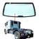 Vidro-Vigia-Scania-112-113