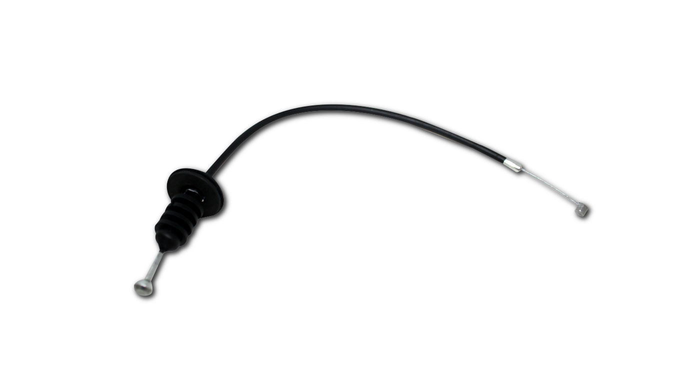Cabo-Capo-Mercedes-Benz-709-912-1475mm