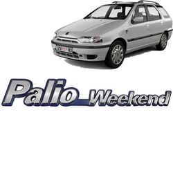 Emblema----Palio-Weekend-