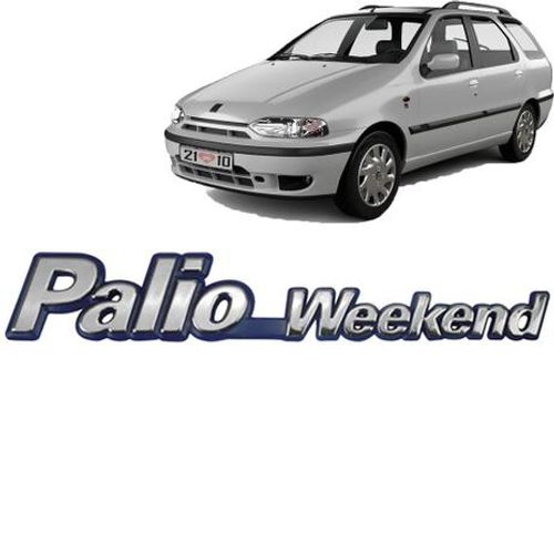 Emblema----Palio-Weekend-