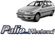 Emblema----Palio-Weekend-