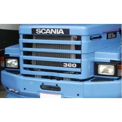 Emblema--360----Scania-112-113