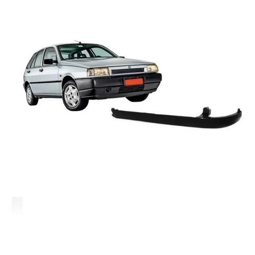 Friso---Farol-Tipo-Lado-Direito Friso---Farol-Tipo-Lado-Direito