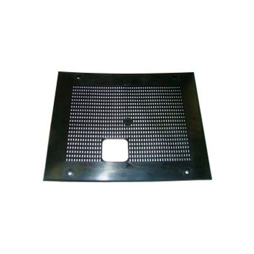 Tela---Ventarola-Mercedes-Benz-Lado-Esquerdo Tela---Ventarola-Mercedes-Benz-Lado-Esquerdo