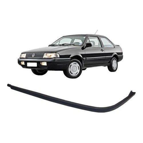 Friso---Farol-Santana-1991--Lado-Direito Friso---Farol-Santana-1991--Lado-Direito