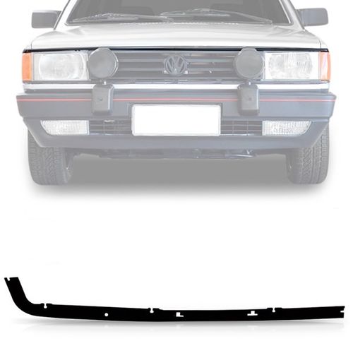 Friso---Grade-Superior-Gol-Lado-Direito Friso---Grade-Superior-Gol-Lado-Direito