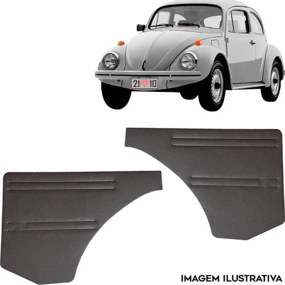 Forracao---Lateral-Tras.-Fusca--77