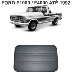 Forro-Porta---F-1000--ate-1992-Todos