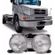 Farol---Mercedes-Benz-1620-ate-1999-Lado-Direito