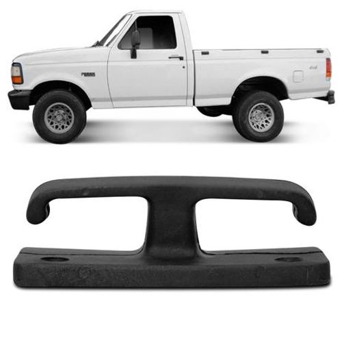 Gancho---P--Carroceria-Pampa-F-1000 Gancho---P--Carroceria-Pampa-F-1000