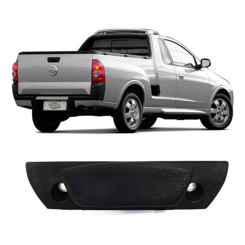 Gancho---Cacamba-Montana Gancho---Cacamba-Montana