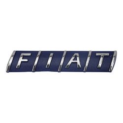 Emblema---Fiat---Tampa-Traseira-Palio-2000-