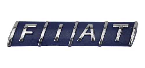 Emblema---Fiat---Tampa-Traseira-Palio-2000-