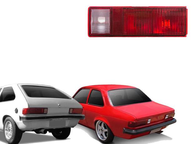 Lanterna-Traseira---Chevette-1980-82---Lado-Direito