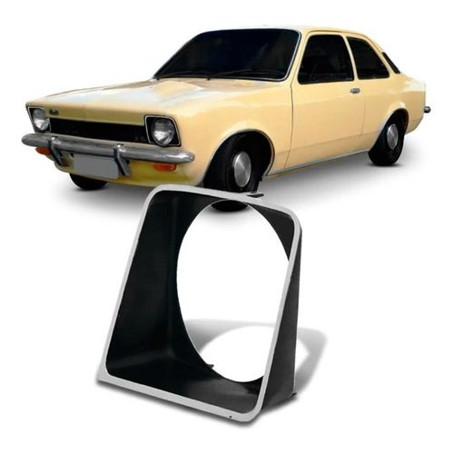 Aro-Farol-Chevette-1978-80-Lado-Esquerdo