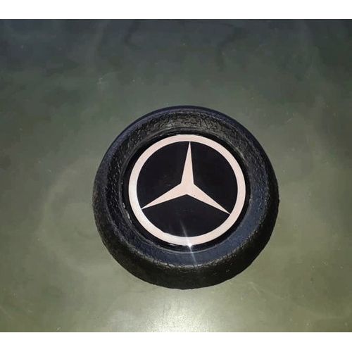 Tampa---Preta-Volante-MBB Tampa---Preta-Volante-MBB