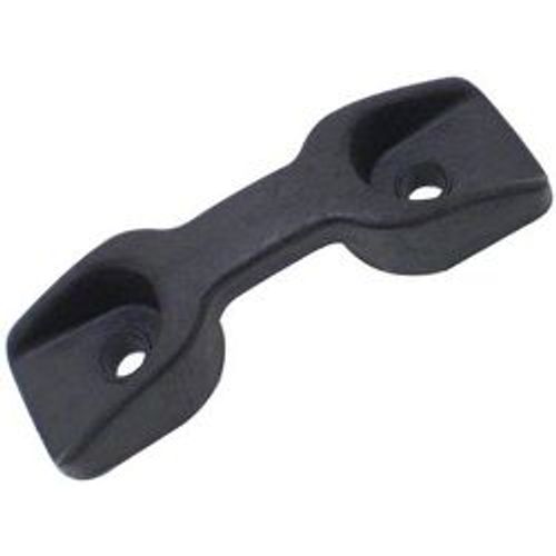 Gancho-Cacamba-Strada Gancho-Cacamba-Strada