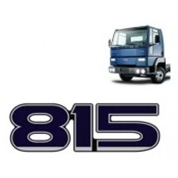 Emblema----815----Cargo