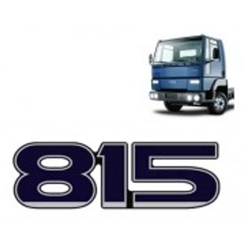 Emblema----815----Cargo