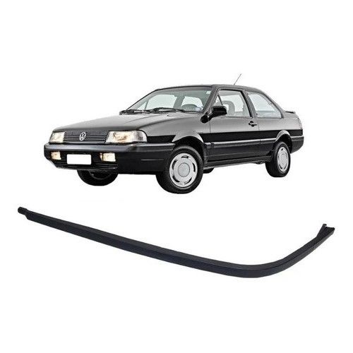 Friso---Farol-Santana-1991--Lado-Esquerdo Friso---Farol-Santana-1991--Lado-Esquerdo