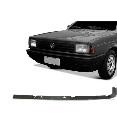 Friso---Grade-Superior-Gol-Lado-Esquerdo Friso---Grade-Superior-Gol-Lado-Esquerdo