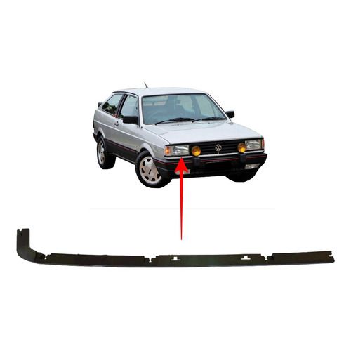 Friso---Grade-Inferior-Gol-Lado-Direito Friso---Grade-Inferior-Gol-Lado-Direito