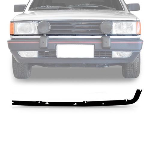 Friso---Grade-Inferior-Gol-Lado-Esquerdo Friso---Grade-Inferior-Gol-Lado-Esquerdo