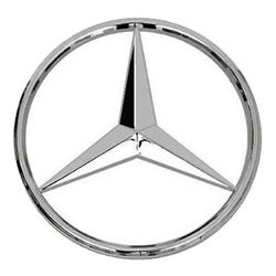 Estrela-da-Grade-Grande-Mercedes-Benz-1620-712c