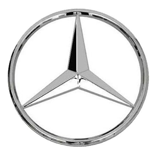Estrela-da-Grade-Grande-Mercedes-Benz-1620-712c