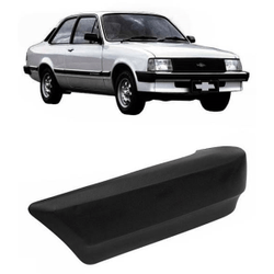 Ponteira-Para-choque---Chevette-1983-86-Diant.-Lado-Direito