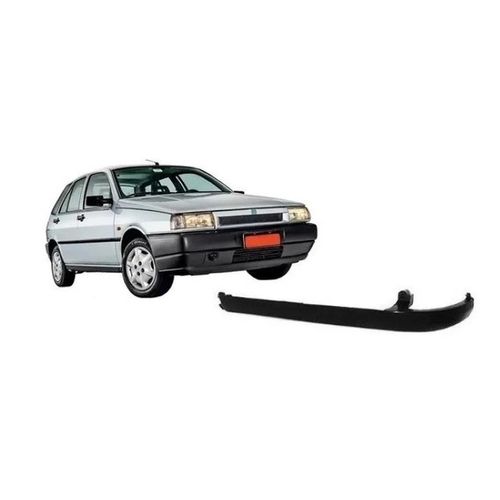 Friso---Farol-Tipo-Lado-Esquerdo Friso---Farol-Tipo-Lado-Esquerdo