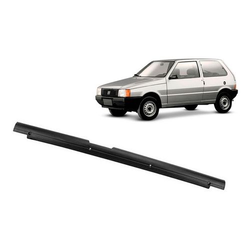 Soleira-Uno-2-Portas-Lado-Esquerdo Soleira-Uno-2-Portas-Lado-Esquerdo