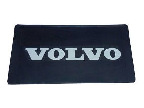 Badana-Traseira-Volvo-Nl-EDC