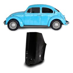 Pe-de-Coluna-Fusca-Lado-Direito