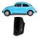 Pe-de-Coluna-Fusca-Lado-Direito