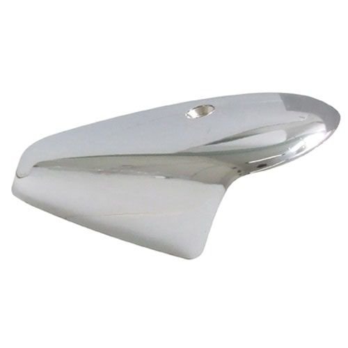 Capa-Cromada-Lanterna-Diant.-Fusca Capa-Cromada-Lanterna-Diant.-Fusca