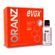 Oranz-Revestimento-Ceramico-para-Couro-50ML-Evox