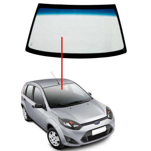 Parabrisa-Fiesta-2003-a-2010-2011-Degrade Parabrisa-Fiesta-2003-a-2010-2011-Degrade