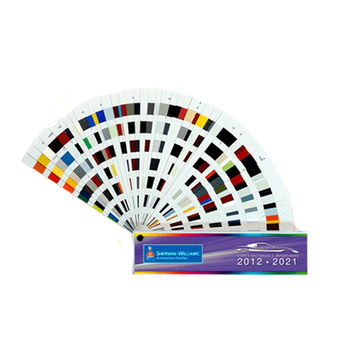 Leque-de-Cores-Nacionais-e-Importados-2012-a-2021-Sherwin-Williams