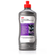 Liquido-Acabamento-Perfect-It-1-Step-2-em-1-500ml-3M