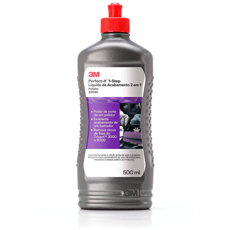 Liquido-Acabamento-Perfect-It-1-Step-2-em-1-500ml-3M